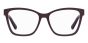 MOSCHINO LOVE MOL674 0T7 55