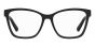 MOSCHINO LOVE MOL674 807 55