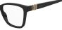 MOSCHINO LOVE MOL674 807 55