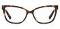 MOSCHINO LOVE MOL675 05L 55