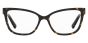 MOSCHINO LOVE MOL675 086 55