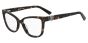 MOSCHINO LOVE MOL675 086 55