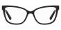 MOSCHINO LOVE MOL675 807 55