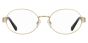 MOSCHINO LOVE MOL676 000 55