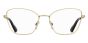 MOSCHINO LOVE MOL677 000 55