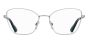 MOSCHINO LOVE MOL677 010 55