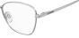 MOSCHINO LOVE MOL677 010 55