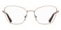 MOSCHINO LOVE MOL677 DDB 55