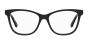 MOSCHINO LOVE MOL680 807 53