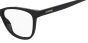 MOSCHINO LOVE MOL680 807 53