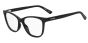 MOSCHINO LOVE MOL680 807 53