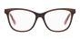 MOSCHINO LOVE MOL680 EX4 53