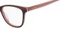 MOSCHINO LOVE MOL680 EX4 53