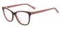 MOSCHINO LOVE MOL680 EX4 53