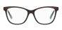 MOSCHINO LOVE MOL680 OFD 53