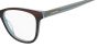 MOSCHINO LOVE MOL680 OFD 53
