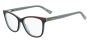 MOSCHINO LOVE MOL680 OFD 53