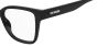 MOSCHINO LOVE MOL685 807 53