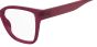 MOSCHINO LOVE MOL685 8CQ 53