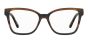 MOSCHINO LOVE MOL685 WR9 53