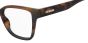 MOSCHINO LOVE MOL685 WR9 53