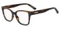 MOSCHINO LOVE MOL685 WR9 53