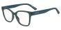 MOSCHINO LOVE MOL685 ZI9 53