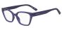 MOSCHINO LOVE MOL687 B3V 53