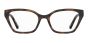 MOSCHINO LOVE MOL687 WR9 53