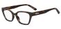 MOSCHINO LOVE MOL687 WR9 53