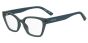 MOSCHINO LOVE MOL687 ZI9 53