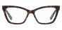 MOSCHINO LOVE MOL690 086 55
