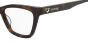 MOSCHINO LOVE MOL690 086 55