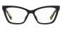MOSCHINO LOVE MOL690 807 55