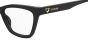 MOSCHINO LOVE MOL690 807 55