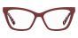 MOSCHINO LOVE MOL690 C9A 55