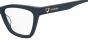 MOSCHINO LOVE MOL690 PJP 55