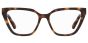 MOSCHINO LOVE MOL691 05L 53