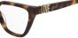 MOSCHINO LOVE MOL691 05L 53