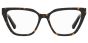 MOSCHINO LOVE MOL691 086 53