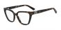 MOSCHINO LOVE MOL691 086 53