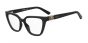 MOSCHINO LOVE MOL691 807 53