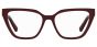 MOSCHINO LOVE MOL691 LHF 53