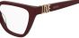 MOSCHINO LOVE MOL691 LHF 53