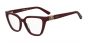 MOSCHINO LOVE MOL691 LHF 53