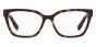 MOSCHINO LOVE MOL692 05L 53
