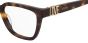 MOSCHINO LOVE MOL692 05L 53