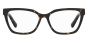 MOSCHINO LOVE MOL692 086 53