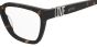 MOSCHINO LOVE MOL692 086 53