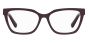 MOSCHINO LOVE MOL692 0T7 53